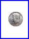 1969_D_Kennedy_Half_Dollar_Unc_40_Silver_50C_01_hi