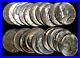 1970_D_Kennedy_Half_Dollars_Gem_BU_Roll_20_Coins_01_ev