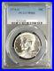 1970_D_Kennedy_Silver_Half_Dollar_PCGS_MS66_Blast_White_01_eoa