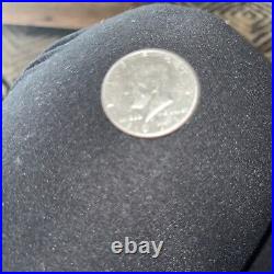 1971-D kennedy half dollar Coin