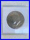1971_Kennedy_D_half_dollar_coin_GREAT_CONDITION_01_dpuw
