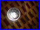 1971_d_kennedy_half_dollar_rare_40_silver_Mint_condition_13_5_gram_error_coin_01_hi