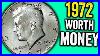 1972_Kennedy_Half_Dollar_Worth_Money_Rare_U0026_Valuable_Us_Coins_To_Look_For_01_sqm
