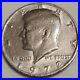 1972_United_States_No_Mint_Mark_Kennedy_Half_Dollar_01_unnu