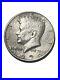 1974_Kennedy_Half_Dollar_01_kc