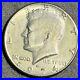 1974_Kennedy_Half_Dollar_01_ueme