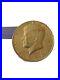 1974_Kennedy_Half_Dollar_Coin_NO_MINT_DDO_error_coin_01_ll
