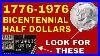 1976_Bicentennial_Half_Dollars_Worth_Money_Rare_1976_Kennedy_Half_Dollars_Error_Coins_Value_01_dmpu