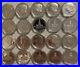 1976_S_Kennedy_Half_dollar_Proof_Bic_40_Silver_Roll_20_In_Original_Capsules_01_nw