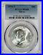 1976_S_Kennedy_Silver_Half_Dollar_MS_68_PCGS_Certified_Silver_Beautiful_Lustrous_01_dq