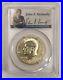 1976_S_PCGS_MS68_Silver_Kennedy_Half_High_Grade_with_HTF_Printed_Signature_Label_01_sl