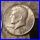 1977_P_Kennedy_Half_Dollar_Coin_Nice_Circulated_Condition_01_xar