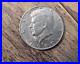 1980_D_President_Kennedy_Half_Dollar_Coin_Excellent_Condition_01_dvce