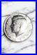 1990_D_Kennedy_Half_Dollar_About_Uncirculated_01_iak