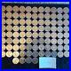 1990_s_Circulated_Kennedy_Half_Dollars_Lot_of_186_Coins_93_Face_Value_L163_01_cqfx