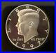 1992_1998_Silver_PROOF_KENNEDY_HALF_DOLLARS_7_COINS_92_To_98_YEARS_01_zhpp