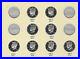 1992_1999_S_Proof_Silver_Kennedy_Cameo_Half_Dollar_Collection_8_Piece_Set_01_mr