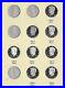1992_1999_S_Proof_Silver_Kennedy_Cameo_Half_Dollar_Collection_8_Piece_Set_01_yoe
