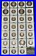 1992_2018_Silver_Proof_Kennedy_Half_Dollar_90_Silver_Proof_Set_27_Coins_01_uxn
