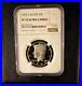 1992_S_SILVER_Kennedy_Half_Dollar_50c_NGC_PF70_Ultra_Cameo_01_zsmk