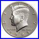 1993_S_Silver_Kennedy_Half_Dollar_20_Coin_Roll_Proof_01_gcd