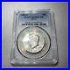 1994_s_silver_Kennedy_half_dollar_PCGS_PR_69_DCAM_01_kl