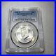 1998_S_50C_Silver_Kennedy_Half_Dollar_Proof_PCGS_PR69DCAM_01_db