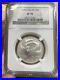 1998_S_50c_Prooflike_Kennedy_Silver_Half_Dollar_NGC_SP_70_01_fy