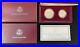 1998_S_Kennedy_Collectors_Set_Silver_1_And_Half_Dollar_Matte_Finish_01_sh