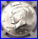 1998_S_Kennedy_Half_Dollar_50C_Coin_Certified_NGC_SP70_MS70_550_Value_01_ov