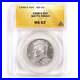 1998_S_Kennedy_Half_Dollar_MS_63_ANACS_90_Silver_50c_Matte_Finish_Uncirculated_01_ejys