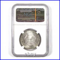 1998 S Kennedy Half Dollar SP 70 NGC Silver Matte Unc SKUCPC3930