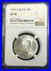 1998_S_Kennedy_NGC_SP_70_50C_Silver_Matte_Proof_Finish_JFK_SP70_SMS_01_mdew