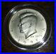1998_S_Kennedy_Silver_Matte_Proof_Free_Shipping_01_tfm