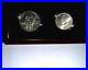 1998_S_Kennedy_Silver_dollar_and_matte_half_dollar_01_pabc