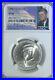 1998_S_Ngc_Sp69_Silver_Kennedy_Matte_Proof_Finish_Half_Dollar_Jfk_Coin_Sign_50c_01_oqtm