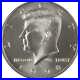 1998_S_SMS_Kennedy_Half_Dollar_Uncirculated_Silver_Matte_SKUCPC1532_01_ous