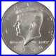 1998_S_SMS_Kennedy_Half_Dollar_Uncirculated_Silver_Matte_SKUCPC1533_01_lzc