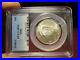1998_s_Kennedy_Half_Dollar_Sms_Matte_Silver_Pcgs_Certified_Graded_Coin_Sp_69_50c_01_krg