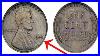 1_700_000_00_Penny_How_To_Check_If_You_Have_One_Us_Mint_Error_Coins_Worth_Big_Money_01_jru