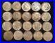 1_Roll_20_90_Silver_1964_Kennedy_Half_Dollars_11_01_uj