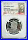 2001_S_Silver_Kennedy_Ngc_Pf_70_Ucam_Low_Mintage_Low_Pop_Signature_Label_01_xo