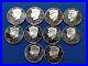 2003_S_to_2006_S_90_Silver_Kennedy_Half_Dollar_Proofs_Lot_01_fu