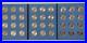 2004_2021_Kennedy_Half_Dollar_Complete_Set_of_36_P_D_Coins_UNCIRCULATED_COINS_01_oadv