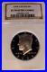 2004_s_Silver_Pf70_Ultra_Cameo_Kennedy_Half_Top_Pop_Perfect_Ucam_Proof_01_yt
