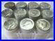 200_Coins_40_Silver_Kennedy_Half_Dollars_Ten_20_Pack_Rolls_Mixed_Dates_01_mji