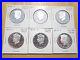 2010_2011_S_2012_S_2013_S_2014_S_2015_S_Silver_Proof_Kennedy_Half_6_Coin_Lot_Set_01_hf