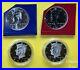 2012_Kennedy_Half_PDSS_Set_wClad_Silver_Proofs_in_Air_Tight_Holders_Mint_PD_01_eiy