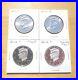 2012_P_D_S_S_Silver_Clad_Proof_Kennedy_Half_Dollar_4_Coin_Lot_Set_PDSS_01_fc