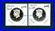 2012_S_Clad_and_Silver_Proof_Kennedy_Half_Dollar_Set_2_Coins_01_es